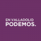 Podemos Valladolid